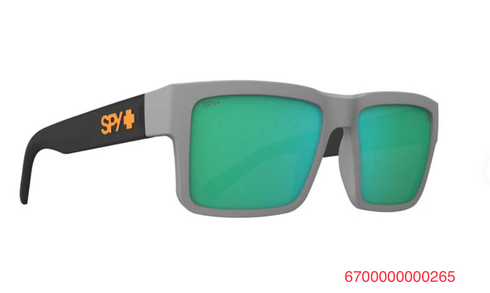 SPY Montana Dyce Apparel spy-montana-dyce-apparel