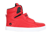 Osiris Rize Ultra