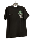 Crooks & Castles Money Maria Tee