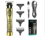 VGR Hair Trimmer V081