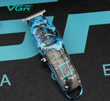 VGR Hair Trimmer V923