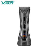 VGR Hair Trimmer V938