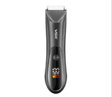 VGR Hair Trimmer V957