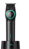 VGR Hair Trimmer V977