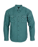 Dixxon The Bristol Flannel