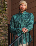 Dixxon The Bristol Flannel