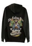 Crooks & Castle Money Maria Hoodie