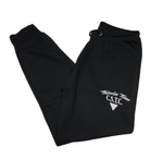 Crooks & Castles Time Medusa Sweatpant