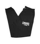 Crooks & Castles C Back Chain Sweatpant