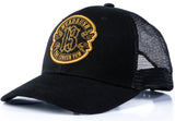 HeadRush The Lucky 13TH SnapBack