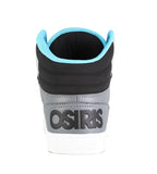 Osiris Clone