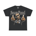 Crooks & Castles Sean Tee