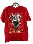 Crooks & Castle Ruling Elite Tee