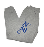 Crooks & Castles No. 38 Sweatpant