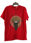Crooks & Castles Time Medusa Tee