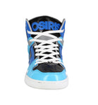 Osiris NYC 83 CLK