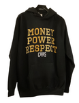 Crooks & Castle Mpr Hoodie