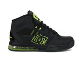 DC Versatile HI