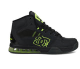 DC Versatile HI