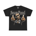 Crooks & Castles Sean Tee