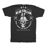 Outlaw BC AF Tee