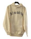 Crooks & Castle Disco Skull Hoodie