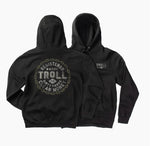 Troll Co Chain Gang PO