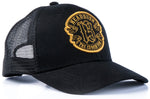 HeadRush The Lucky 13TH SnapBack