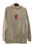 Crooks & Castle Crooks Cross Hoodie