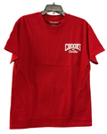 Crooks & Castle C Back Chain Tee