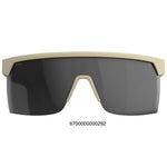 SPY Super Flynn ANSI Matte Sans