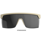 SPY Super Flynn ANSI Matte Sans