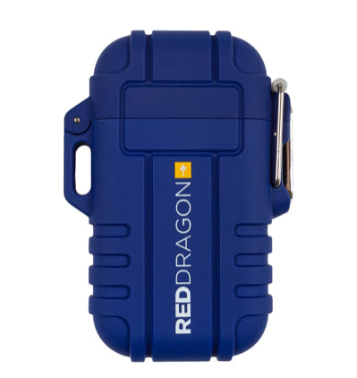RDS WindProof ARC Lighter