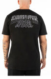 HeadRush Limited Label Capsule Tee