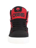 Osiris Clone