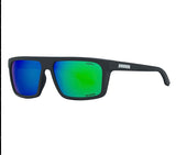 Pit Viper Bio Exec Turboshaft