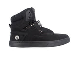 Osiris Rize Ultra