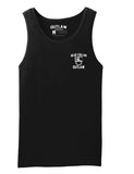 Outlaw Good Work Tank