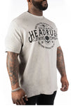 HeadRush The Classics Tee