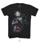 Ogabel Liberty Marilyn Tee