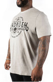 HeadRush The Classics Tee