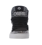 Osiris Clone
