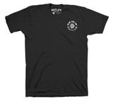 Outlaw All Hustle Tee