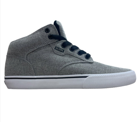 Globe Motley Mid