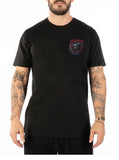 HeadRush Limited Label Capsule Tee