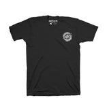 Outlaw BCO Tee