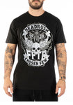 HeadRush Limited Label Capsule Tee