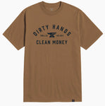Troll Co DHCM Classic Tee