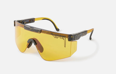 Pit Viper Crossfire 2000
