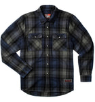 Troll Co Denton Flannel